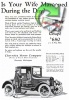 Chevrolet 1923 34.jpg